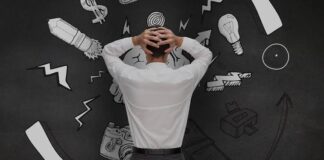 “Semangat Terus”, Ketika Kata Motivasi Jadi Tekanan
