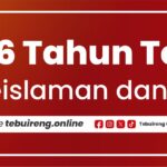 ARTIKEL 126
