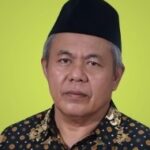 KH-Mustaqim