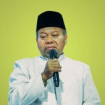 KH. Fauzan Kamal
