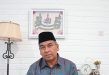 Cara Meraih Pahala dari Hal yang Mubah
