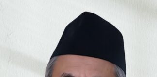 Adab kepada Orang Tua Lebih Utama dari Ilmu