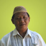 KH. Suudi