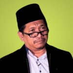 Ustadz Ainur Rofiq