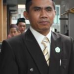 Ustadz-Nur-Hannan-Mudir-Mahad-Aly-209×300