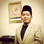 Ustadz Sukron