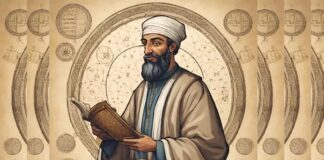 Al-Khawarizmi dan Algoritma Digital, Jejak Islam di Silicon Valley