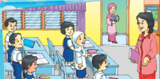 Merawat Rumah Masa Depan