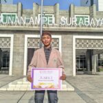 icon fest juara mqk