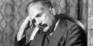 Muhammad Iqbal: Biografi, Pemikiran Filosofis, dan Peran dalam Pendirian Pakistan Muhammad Iqbal: Biografi, Pemikiran Filosofis, dan Peran dalam Pendirian Pakistan