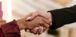 Mengapa Memaafkan Membuat Hidup Lebih Ringan