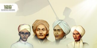 Menguatkan Peran Ulama dalam Merawat Kemerdekaan Bangsa