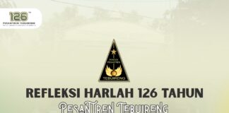 Refleksi 126 Tahun Tebuireng: Menjaga Harmoni Islam dan Indonesia