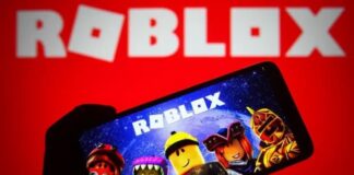 Minimnya Penyaringan Konten di Roblox Jadi Ancaman bagi Keselamatan Anak