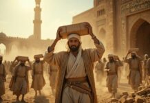 Figurali uchuvchilarga josuslik qilingan surat