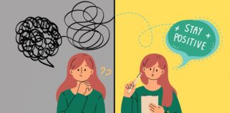 Reframing dalam Pembentukan Pola Pikir Positif