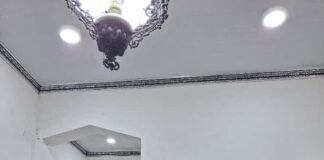 Empati dalam Musibah, IKAPETE Kunjungi Pondok Pesantren Al-Khoziny Sidoarjo
