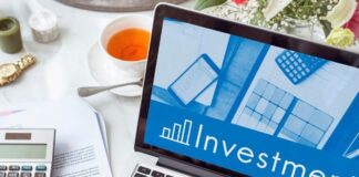 Mengapa Investasi Penting
