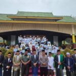 Tebuireng 3
