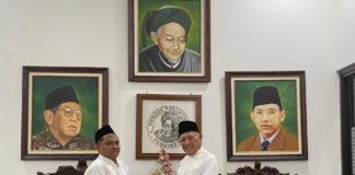 Inilah Para Pemenang Lomba Syarah Muqaddimah Kitab Adabul ‘Alim wal Muta‘allim