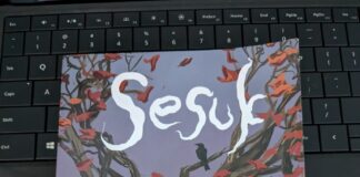 Pelajaran Hidup dari “Sesuk”: Tentang Kesabaran, Syukur, dan Melangkah ke Esok Hari
