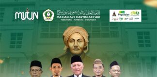 Muktamar Turats Nabawi (MUTUN) Mahad Aly Hasyim Asy’ari Akan Selenggarakan Bahtsul Masail Membahas Isu Ekologi