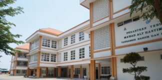 Dari Hilirisasi hingga Wakaf Konservasi: Daftar Masalah Krusial di Meja Bahtsul Masail Tebuireng
