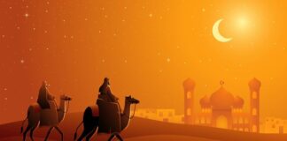 Menyambut Rajab dengan Kesadaran, Bukan Sekadar Kebiasaan
