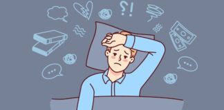 Ketika Scroll Story Jadi Ajang Overthinking