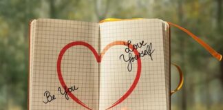 Kamu Worth It! Tips Self Love Tanpa Kehilangan Keimanan