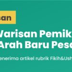 WEB TEMA 2