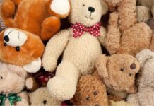 Hukum Bermain dan Mengoleksi Boneka dalam Islam