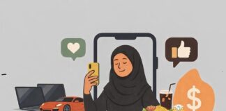 Fenomena Flexing: Antara Validasi Digital dan Keroposnya Spiritualitas