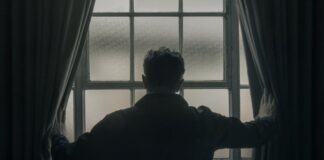 Emotional Loneliness dan Kedekatan Ilahi