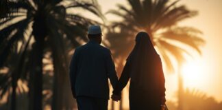 Relationship Goals dalam Perspektif Islam