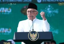 Fitrah Manusia dan Tantangan Menjaga Persatuan