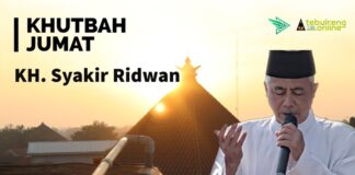 Awas Terlena! Inilah Alasan Mengapa Banyak Orang Lalai di Bulan Sya’ban
