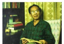 Mahbub Djunaidi Intelektual NU yang Merawat Moderasi Islam melalui Jurnalistik