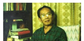 Mahbub Djunaidi Intelektual NU yang Merawat Moderasi Islam melalui Jurnalistik