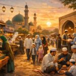 ramadan 2026