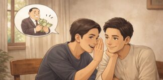 Menggunjing dan Berdusta saat Berpuasa, Batalkah?