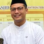Gus Amri Maulana