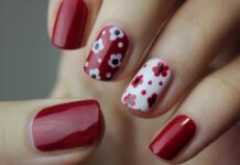 Press On Nail Dipakai Wudhu, Sah atau Tidak?