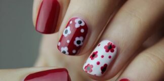 Press On Nail Dipakai Wudhu, Sah atau Tidak?