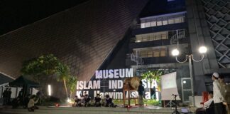 Festival Bedug Pesantren Tebuireng 2026, Ini Daftar Juaranya