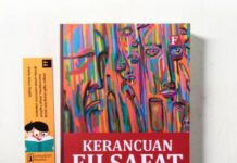 Kerancuan Filsafat Ilahiyyah (Ketuhanan) Perspektif Imam Ghazali