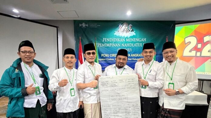 gus ipang2