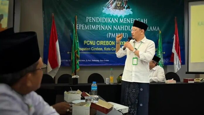 ipang-wahid-bicara-modal-pesantren