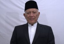 Resolusi Jihad dan Spirit Kebangsaan untuk Generasi Bangsa