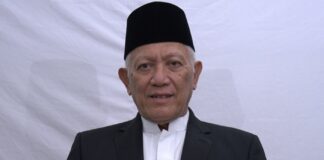 Resolusi Jihad dan Spirit Kebangsaan untuk Generasi Bangsa